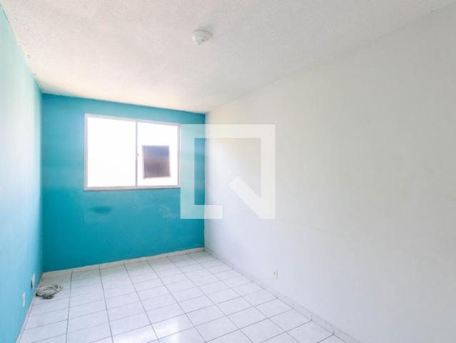 Apartamento aluguel em Região Geográfica Imediata do Rio de Janeiro, Região Metropolitana do Rio de Janeiro
