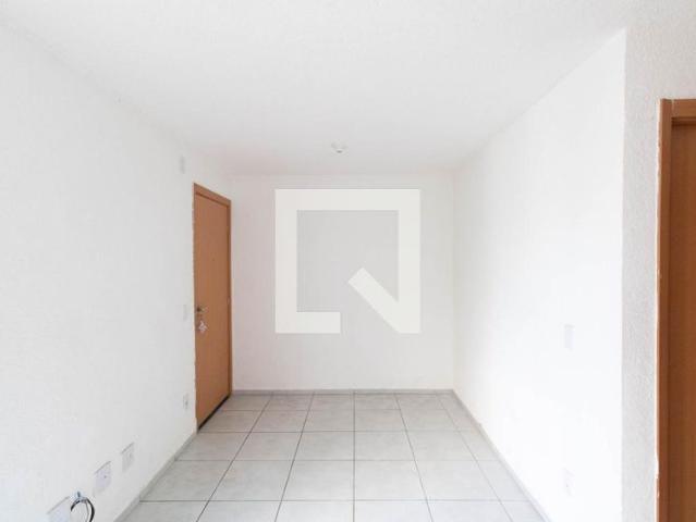 Apartamento aluguel em Região Geográfica Imediata do Rio de Janeiro, Região Metropolitana do Rio de Janeiro