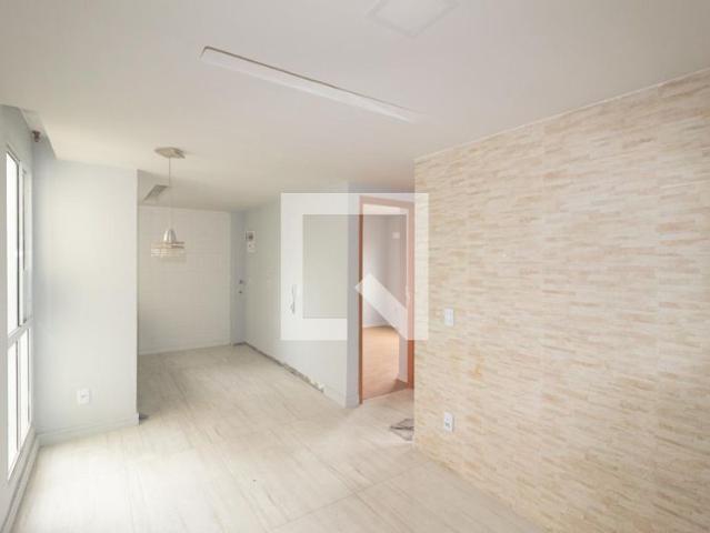 Apartamento aluguel em Região Geográfica Imediata do Rio de Janeiro, Região Metropolitana do Rio de Janeiro