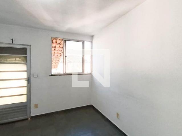 Apartamento aluguel em Região Geográfica Imediata do Rio de Janeiro, Região Metropolitana do Rio de Janeiro