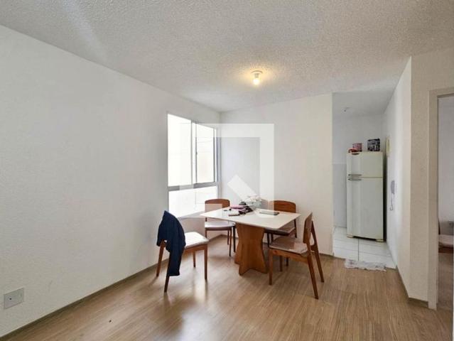 Apartamento aluguel em Região Geográfica Imediata do Rio de Janeiro, Região Metropolitana do Rio de Janeiro