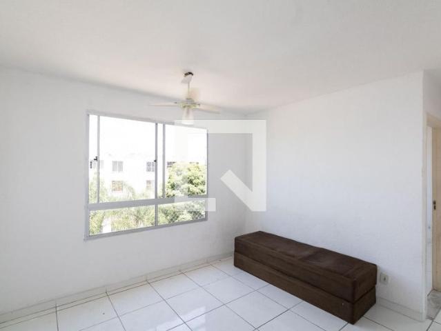 Apartamento aluguel em Região Geográfica Imediata do Rio de Janeiro, Região Metropolitana do Rio de Janeiro