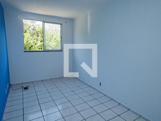 Apartamento aluguel em Região Geográfica Imediata do Rio de Janeiro, Região Metropolitana do Rio de Janeiro