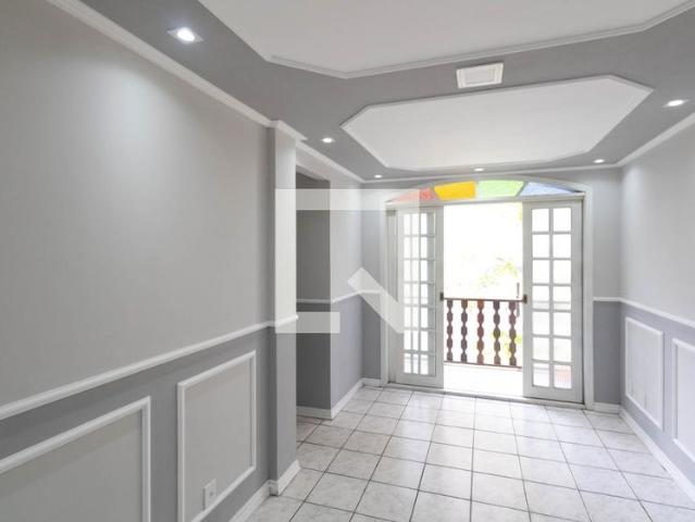 Apartamento aluguel em Região Geográfica Imediata do Rio de Janeiro, Região Metropolitana do Rio de Janeiro