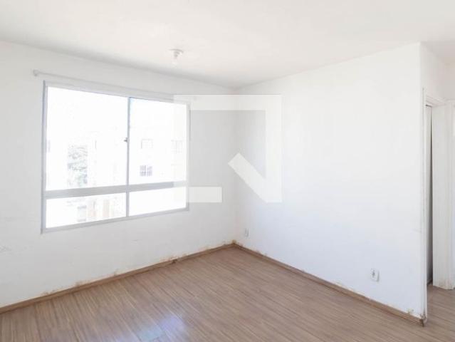 Apartamento aluguel em Região Geográfica Imediata do Rio de Janeiro, Região Metropolitana do Rio de Janeiro