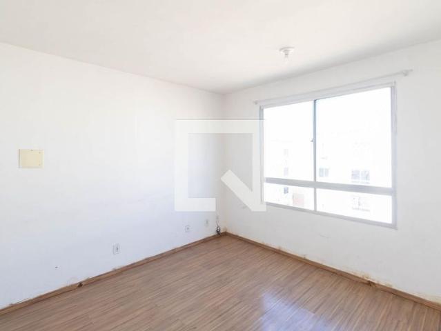Apartamento aluguel em Região Geográfica Imediata do Rio de Janeiro, Região Metropolitana do Rio de Janeiro