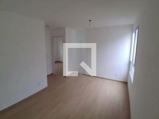 Apartamento aluguel em Região Geográfica Imediata do Rio de Janeiro, Região Metropolitana do Rio de Janeiro