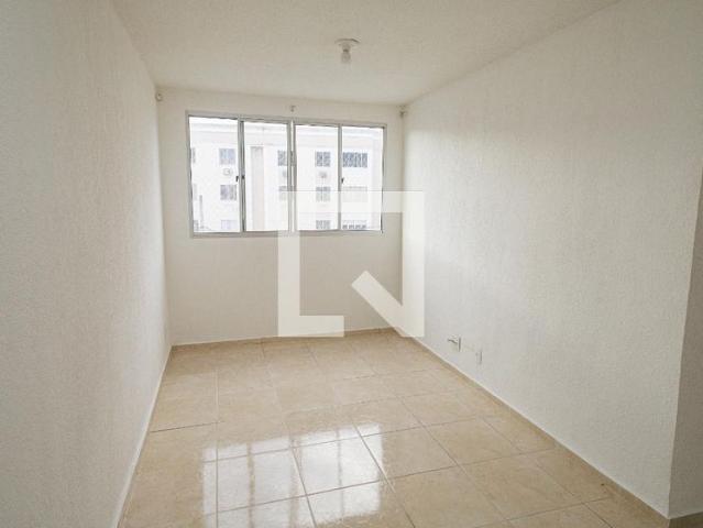 Apartamento aluguel em Região Geográfica Imediata do Rio de Janeiro, Região Metropolitana do Rio de Janeiro