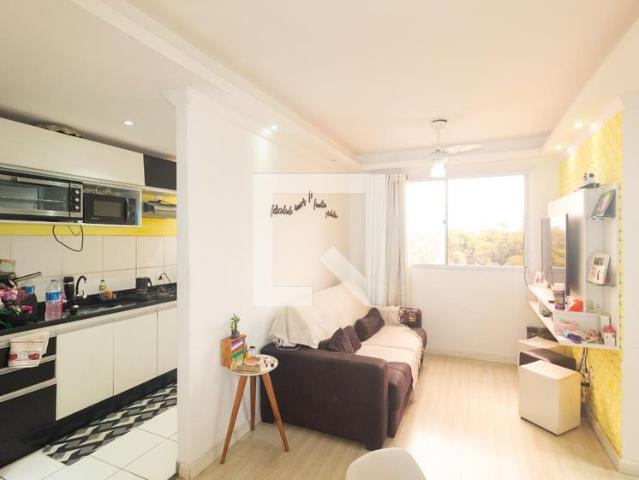 Apartamento aluguel em Região Geográfica Imediata do Rio de Janeiro, Região Metropolitana do Rio de Janeiro