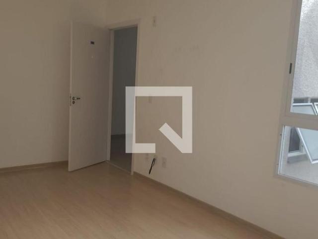 Apartamento aluguel em Região Geográfica Imediata do Rio de Janeiro, Região Metropolitana do Rio de Janeiro