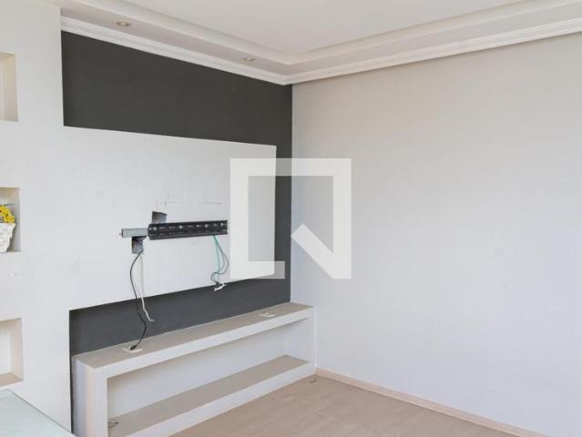 Apartamento aluguel em Região Geográfica Imediata do Rio de Janeiro, Região Metropolitana do Rio de Janeiro