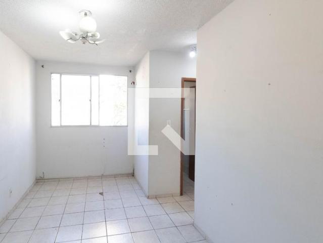 Apartamento aluguel em Região Geográfica Imediata do Rio de Janeiro, Região Metropolitana do Rio de Janeiro