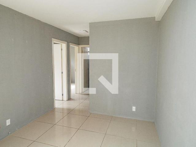 Apartamento aluguel em Região Geográfica Imediata do Rio de Janeiro, Região Metropolitana do Rio de Janeiro