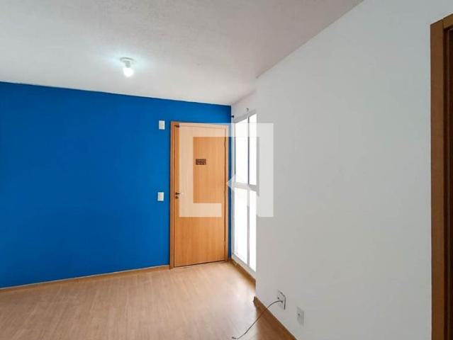 Apartamento aluguel em Região Geográfica Imediata do Rio de Janeiro, Região Metropolitana do Rio de Janeiro