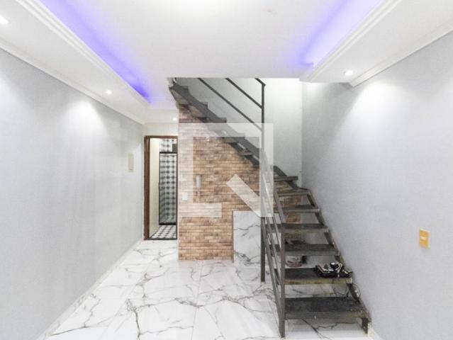 Apartamento aluguel em Região Geográfica Imediata do Rio de Janeiro, Região Metropolitana do Rio de Janeiro