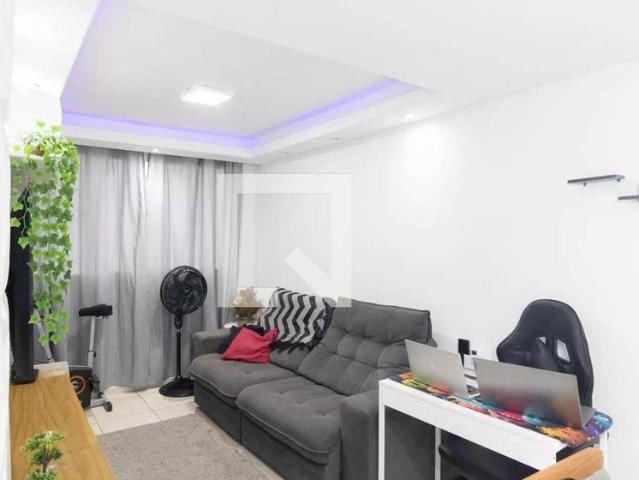 Apartamento aluguel em Região Geográfica Imediata do Rio de Janeiro, Região Metropolitana do Rio de Janeiro