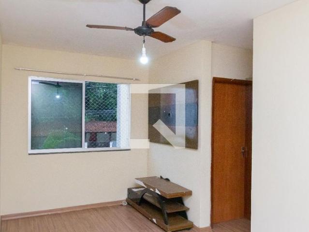 Apartamento aluguel em Região Geográfica Imediata do Rio de Janeiro, Região Metropolitana do Rio de Janeiro