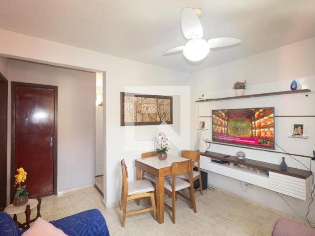 Apartamento aluguel em Região Geográfica Imediata do Rio de Janeiro, Região Metropolitana do Rio de Janeiro