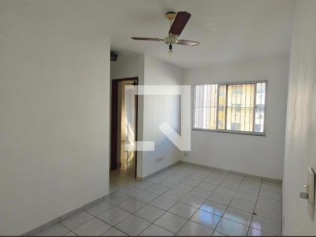Apartamento aluguel em Região Geográfica Imediata do Rio de Janeiro, Região Metropolitana do Rio de Janeiro