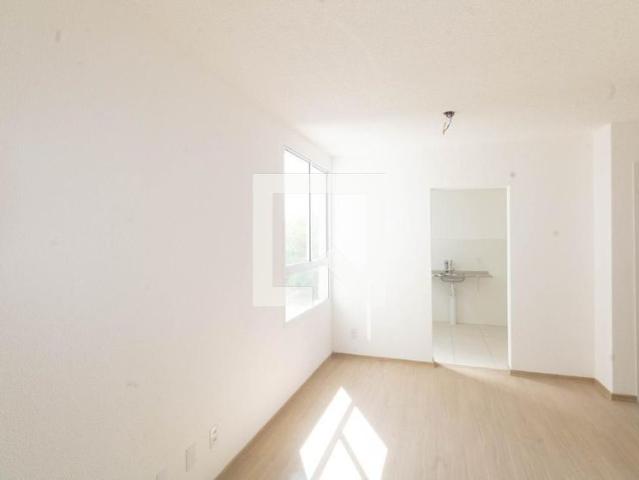 Apartamento aluguel em Região Geográfica Imediata do Rio de Janeiro, Região Metropolitana do Rio de Janeiro