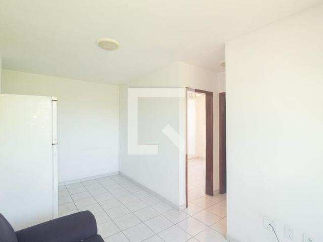 Apartamento aluguel em Região Geográfica Imediata do Rio de Janeiro, Região Metropolitana do Rio de Janeiro