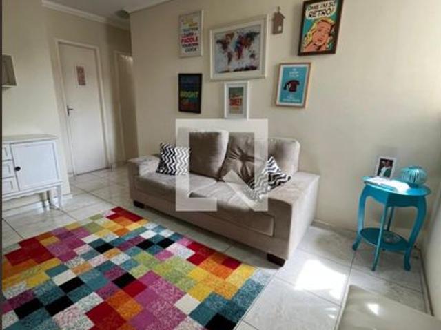 Apartamento aluguel em Região Geográfica Imediata do Rio de Janeiro, Região Metropolitana do Rio de Janeiro