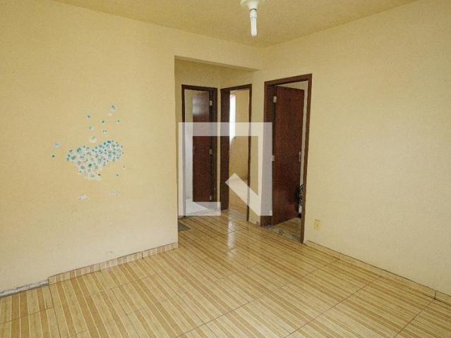 Apartamento aluguel em Região Geográfica Imediata do Rio de Janeiro, Região Metropolitana do Rio de Janeiro