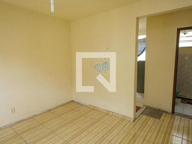 Apartamento aluguel em Região Geográfica Imediata do Rio de Janeiro, Região Metropolitana do Rio de Janeiro