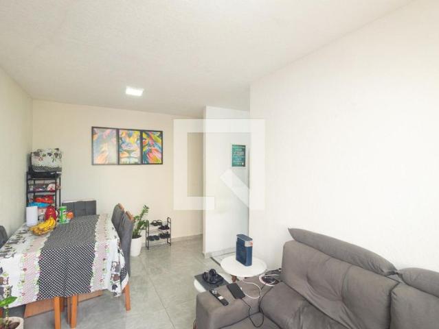 Apartamento aluguel em Região Geográfica Imediata do Rio de Janeiro, Região Metropolitana do Rio de Janeiro