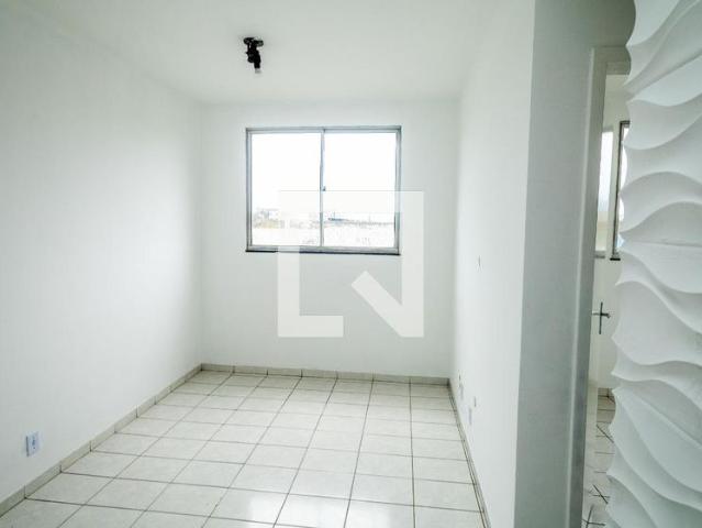 Apartamento aluguel em Paciência, Rio de Janeiro
