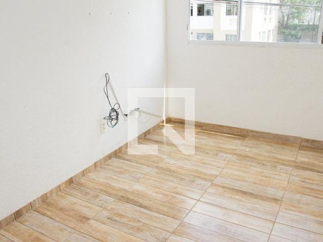 Apartamento aluguel em Região Geográfica Imediata do Rio de Janeiro, Região Metropolitana do Rio de Janeiro