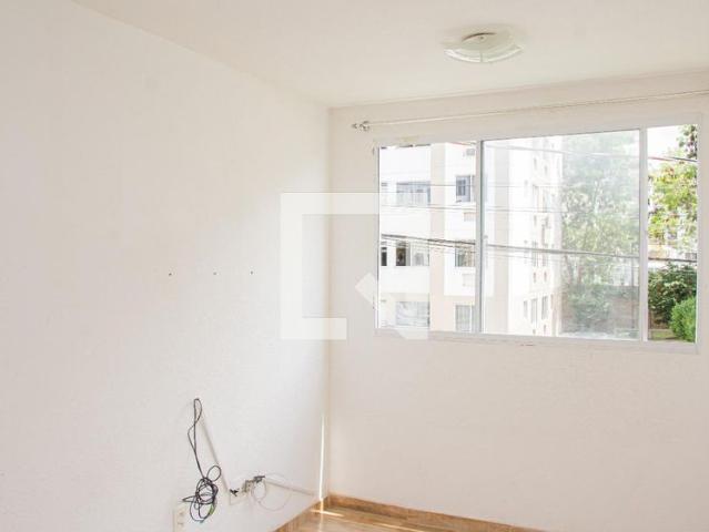 Apartamento aluguel em Região Geográfica Imediata do Rio de Janeiro, Região Metropolitana do Rio de Janeiro