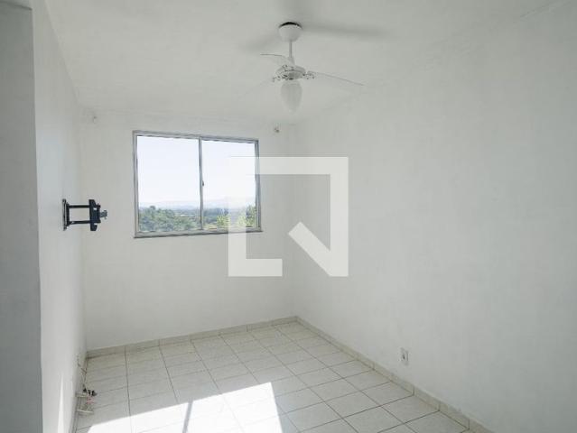 Apartamento aluguel em Região Geográfica Imediata do Rio de Janeiro, Região Metropolitana do Rio de Janeiro