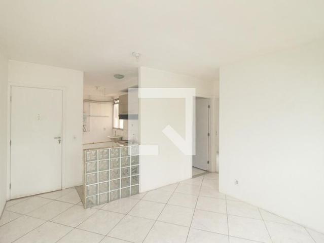 Apartamento aluguel em Região Geográfica Imediata do Rio de Janeiro, Região Metropolitana do Rio de Janeiro