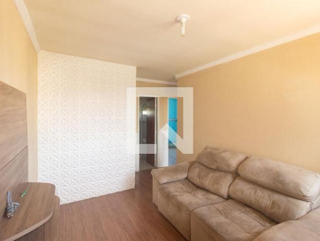 Apartamento aluguel em Região Geográfica Imediata do Rio de Janeiro, Região Metropolitana do Rio de Janeiro