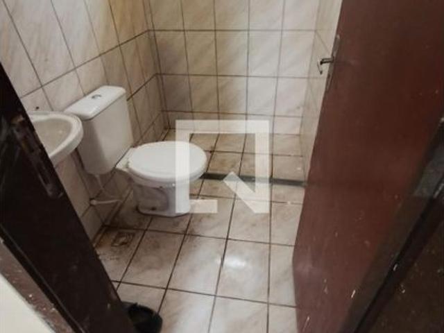 Apartamento aluguel em Região Geográfica Imediata do Rio de Janeiro, Região Metropolitana do Rio de Janeiro