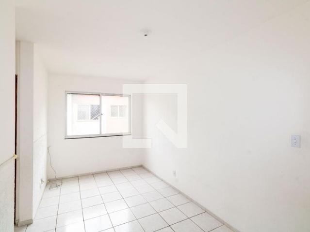 Apartamento aluguel em Região Geográfica Imediata do Rio de Janeiro, Região Metropolitana do Rio de Janeiro