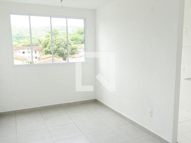 Apartamento aluguel em Região Geográfica Imediata do Rio de Janeiro, Região Metropolitana do Rio de Janeiro