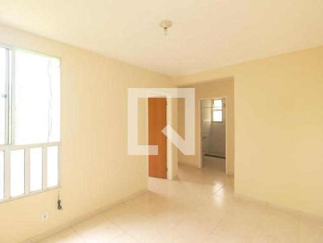 Apartamento aluguel em Região Geográfica Imediata do Rio de Janeiro, Região Metropolitana do Rio de Janeiro