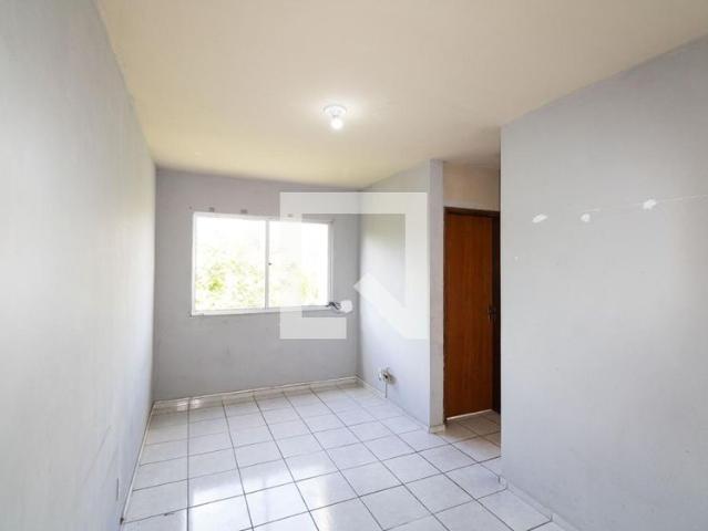 Apartamento aluguel em Região Geográfica Imediata do Rio de Janeiro, Região Metropolitana do Rio de Janeiro