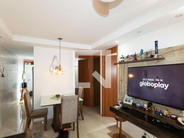 Apartamento aluguel em Região Geográfica Imediata do Rio de Janeiro, Região Metropolitana do Rio de Janeiro
