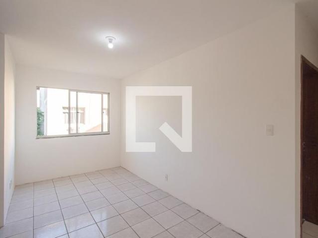 Apartamento aluguel em Região Geográfica Imediata do Rio de Janeiro, Região Metropolitana do Rio de Janeiro