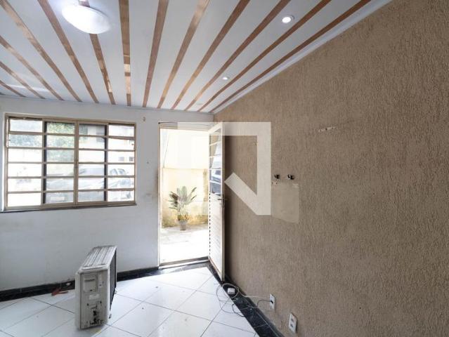 Apartamento aluguel em Região Geográfica Imediata do Rio de Janeiro, Região Metropolitana do Rio de Janeiro