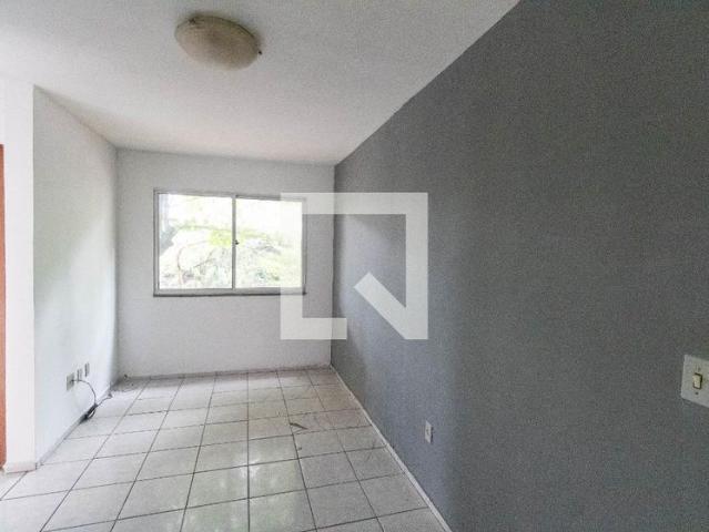 Apartamento aluguel em Região Geográfica Imediata do Rio de Janeiro, Região Metropolitana do Rio de Janeiro
