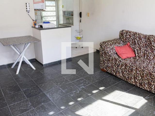 Apartamento aluguel em Região Geográfica Imediata do Rio de Janeiro, Região Metropolitana do Rio de Janeiro