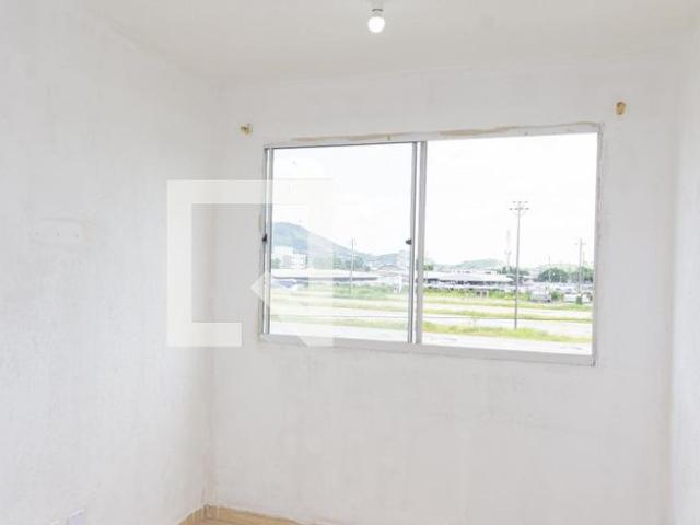 Apartamento aluguel em Região Geográfica Imediata do Rio de Janeiro, Região Metropolitana do Rio de Janeiro