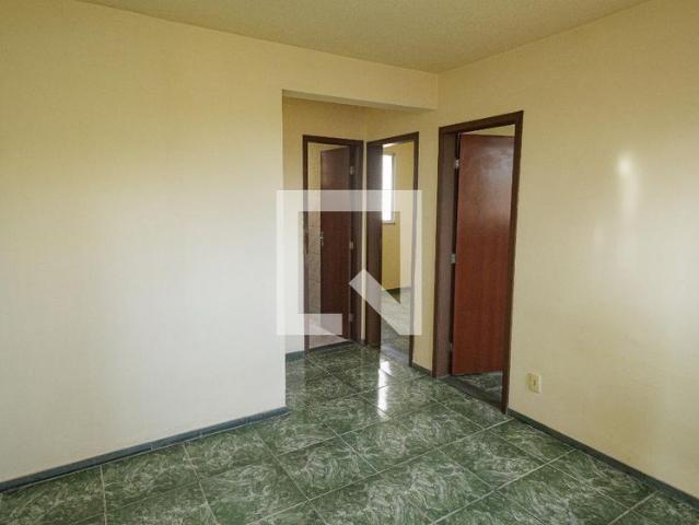 Apartamento aluguel em Região Geográfica Imediata do Rio de Janeiro, Região Metropolitana do Rio de Janeiro