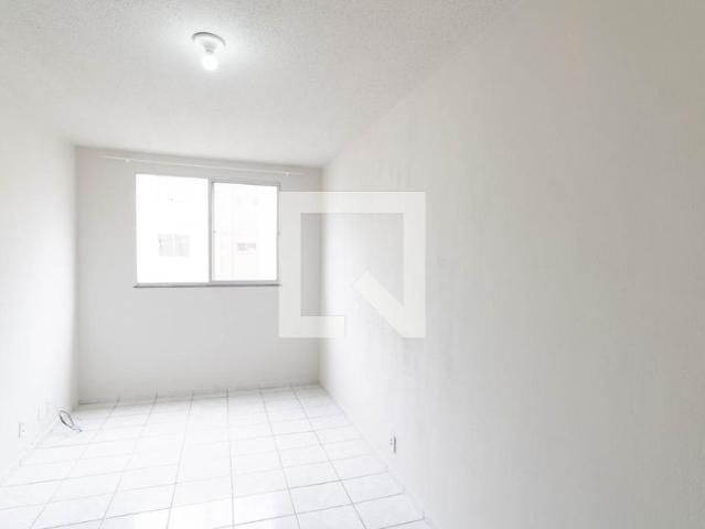 Apartamento aluguel em Região Geográfica Imediata do Rio de Janeiro, Região Metropolitana do Rio de Janeiro