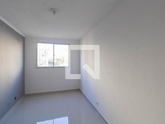Apartamento aluguel em Região Geográfica Imediata do Rio de Janeiro, Região Metropolitana do Rio de Janeiro