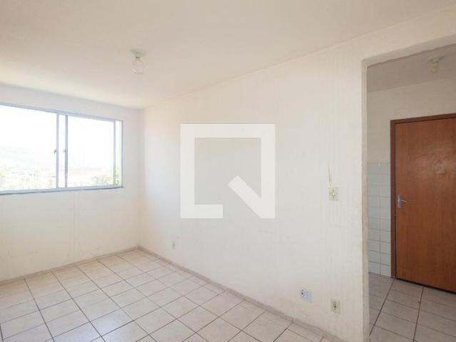 Apartamento aluguel em Região Geográfica Imediata do Rio de Janeiro, Região Metropolitana do Rio de Janeiro